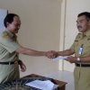 PENDIDIKAN